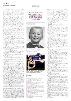 dagensnaringsliv_lordag-20160130_000_00_00_030.pdf
