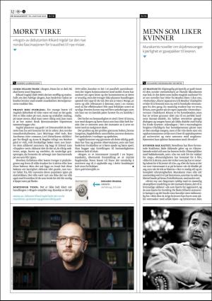 dagensnaringsliv_lordag-20160130_000_00_00_032.pdf