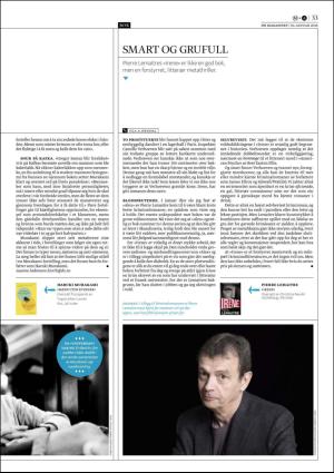 dagensnaringsliv_lordag-20160130_000_00_00_033.pdf