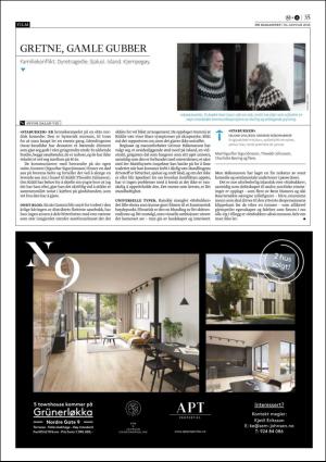 dagensnaringsliv_lordag-20160130_000_00_00_035.pdf