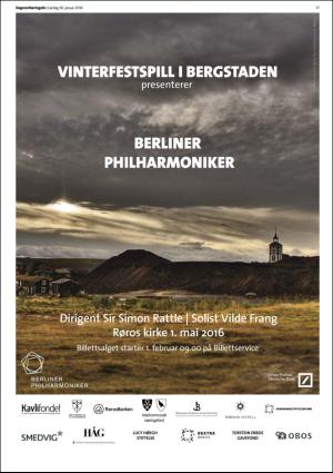 dagensnaringsliv_lordag-20160130_000_00_00_037.pdf