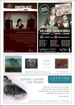 dagensnaringsliv_lordag-20160130_000_00_00_038.pdf
