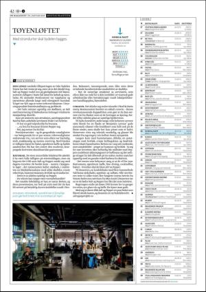 dagensnaringsliv_lordag-20160130_000_00_00_042.pdf