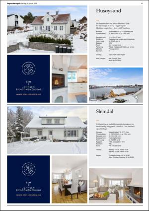 dagensnaringsliv_lordag-20160130_000_00_00_043.pdf