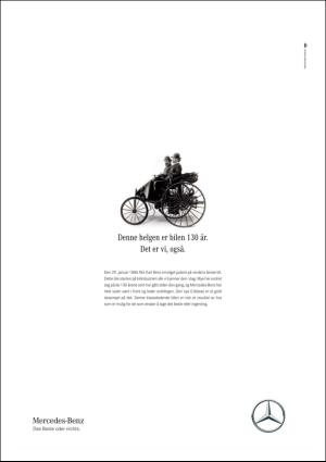 dagensnaringsliv_lordag-20160130_000_00_00_044.pdf