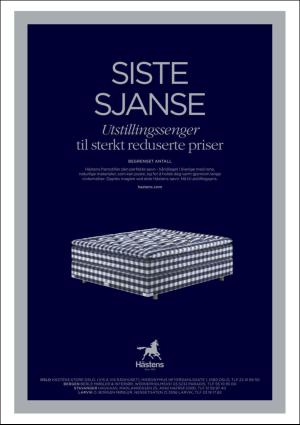 dagensnaringsliv_lordag-20160206_000_00_00_003.pdf