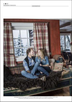 dagensnaringsliv_lordag-20160206_000_00_00_004.pdf