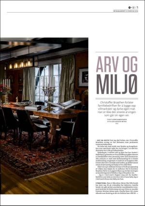 dagensnaringsliv_lordag-20160206_000_00_00_005.pdf