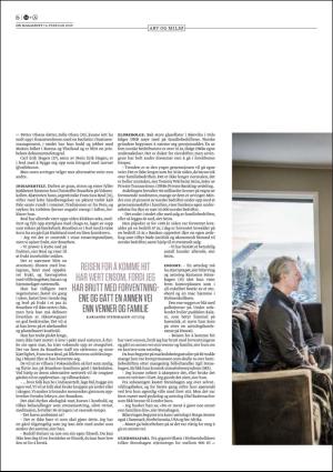 dagensnaringsliv_lordag-20160206_000_00_00_006.pdf