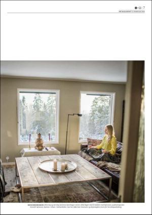 dagensnaringsliv_lordag-20160206_000_00_00_007.pdf