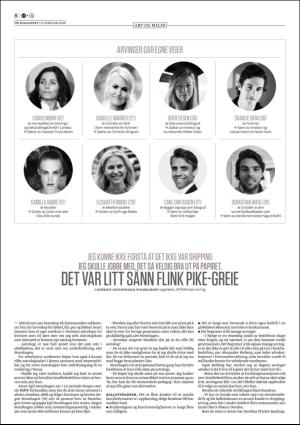 dagensnaringsliv_lordag-20160206_000_00_00_008.pdf