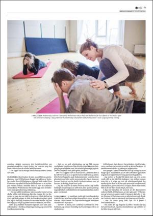 dagensnaringsliv_lordag-20160206_000_00_00_009.pdf