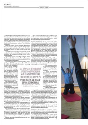 dagensnaringsliv_lordag-20160206_000_00_00_010.pdf