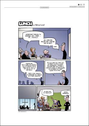 dagensnaringsliv_lordag-20160206_000_00_00_013.pdf