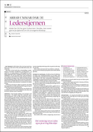 dagensnaringsliv_lordag-20160206_000_00_00_014.pdf