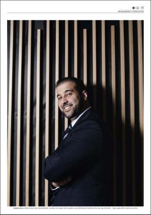 dagensnaringsliv_lordag-20160206_000_00_00_015.pdf