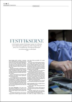dagensnaringsliv_lordag-20160206_000_00_00_016.pdf