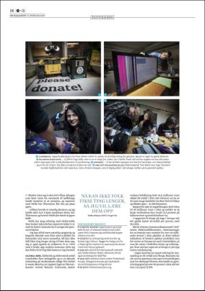 dagensnaringsliv_lordag-20160206_000_00_00_018.pdf