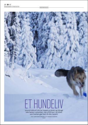 dagensnaringsliv_lordag-20160206_000_00_00_020.pdf