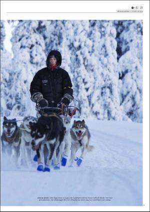 dagensnaringsliv_lordag-20160206_000_00_00_021.pdf