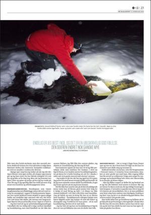 dagensnaringsliv_lordag-20160206_000_00_00_023.pdf