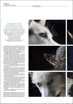 dagensnaringsliv_lordag-20160206_000_00_00_024.pdf