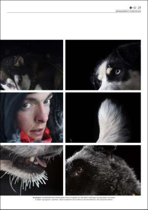 dagensnaringsliv_lordag-20160206_000_00_00_025.pdf