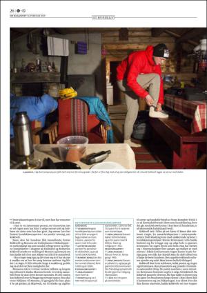 dagensnaringsliv_lordag-20160206_000_00_00_026.pdf