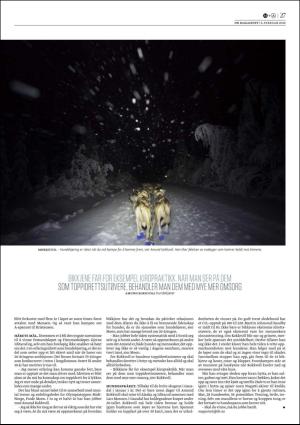 dagensnaringsliv_lordag-20160206_000_00_00_027.pdf