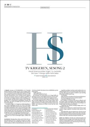 dagensnaringsliv_lordag-20160206_000_00_00_028.pdf