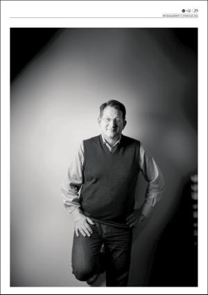 dagensnaringsliv_lordag-20160206_000_00_00_029.pdf