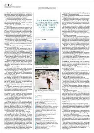 dagensnaringsliv_lordag-20160206_000_00_00_030.pdf