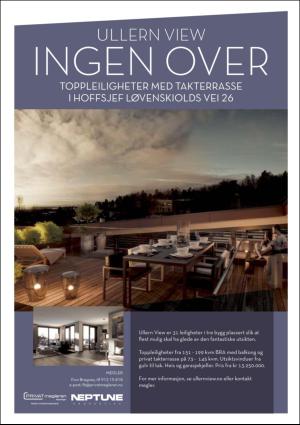 dagensnaringsliv_lordag-20160206_000_00_00_031.pdf