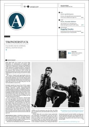 dagensnaringsliv_lordag-20160206_000_00_00_032.pdf