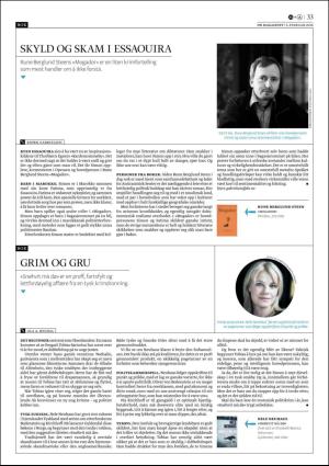 dagensnaringsliv_lordag-20160206_000_00_00_033.pdf