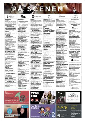 dagensnaringsliv_lordag-20160206_000_00_00_034.pdf