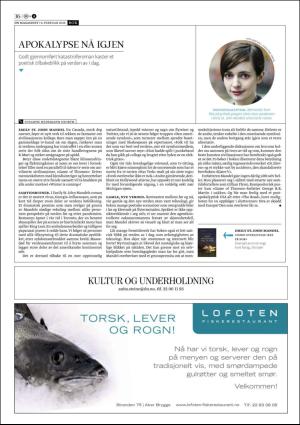 dagensnaringsliv_lordag-20160206_000_00_00_036.pdf