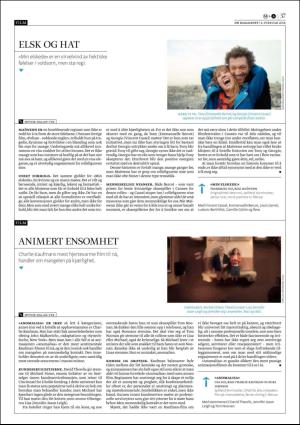 dagensnaringsliv_lordag-20160206_000_00_00_037.pdf