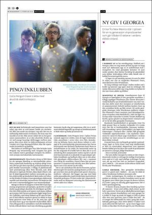 dagensnaringsliv_lordag-20160206_000_00_00_038.pdf