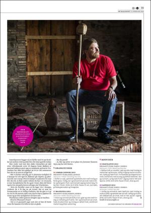 dagensnaringsliv_lordag-20160206_000_00_00_039.pdf