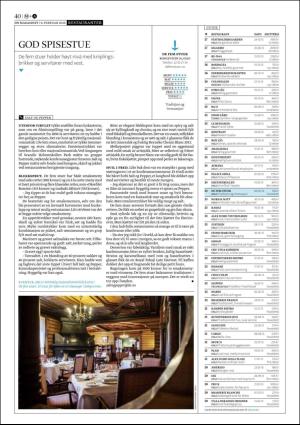 dagensnaringsliv_lordag-20160206_000_00_00_040.pdf