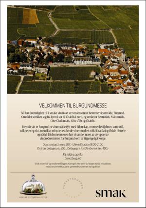 dagensnaringsliv_lordag-20160206_000_00_00_041.pdf