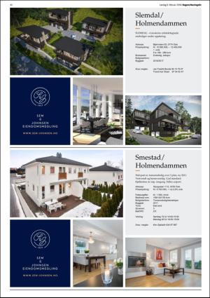 dagensnaringsliv_lordag-20160206_000_00_00_042.pdf