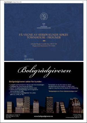 dagensnaringsliv_lordag-20160206_000_00_00_043.pdf