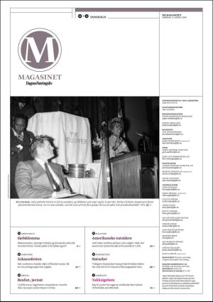 dagensnaringsliv_lordag-20160402_000_00_00_002.pdf