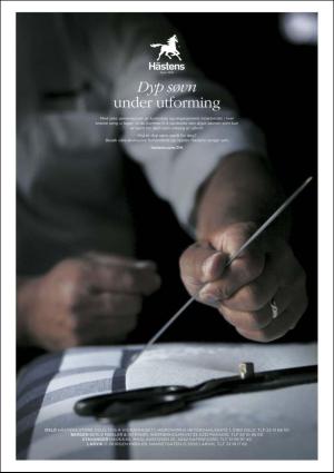 dagensnaringsliv_lordag-20160402_000_00_00_003.pdf