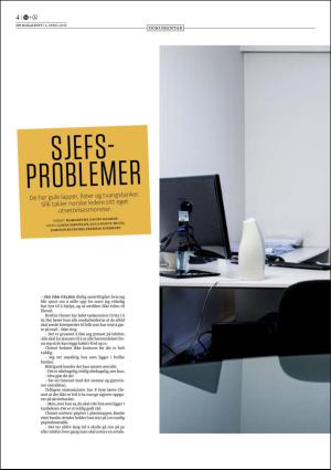 dagensnaringsliv_lordag-20160402_000_00_00_004.pdf