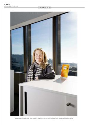 dagensnaringsliv_lordag-20160402_000_00_00_006.pdf