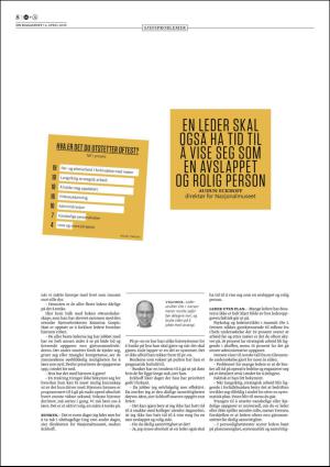 dagensnaringsliv_lordag-20160402_000_00_00_008.pdf