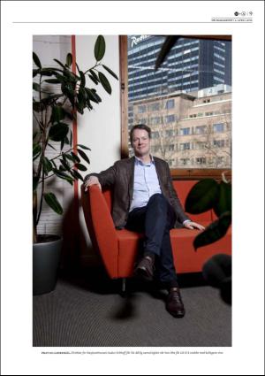 dagensnaringsliv_lordag-20160402_000_00_00_009.pdf